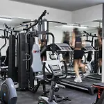 Beachfront Alassa W Private Pools Complex * Kotronion (West Mani)