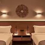 Villa Beachfront Alassa W Private Pools Complex Kotronion (West Mani)