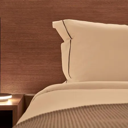 Beachfront Alassa W Private Pools Complex Βίλα *