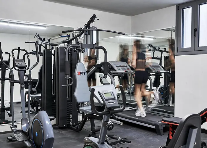 Beachfront Alassa W Private Pools Complex * Kotronion (West Mani)