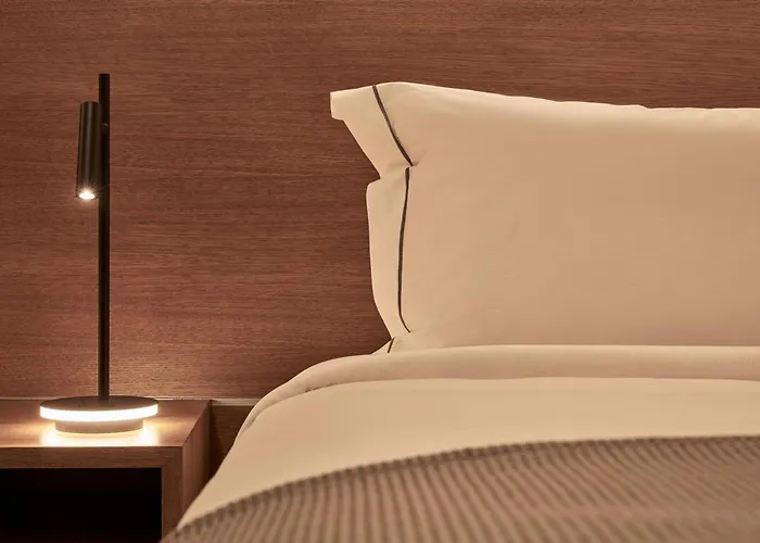 Beachfront Alassa W Private Pools Complex Villa *